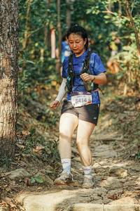 BIB: 
                            <button type="button" onclick="openModal(25993646)" class="btn btn-primary btn-sm float-right btn-popup" data-toggle="modal" data-target=".modal-high-quality">
                        <i class="fas fa-shopping-cart"></i> Add to Cart
                    </button>
                                            <button type="button" onclick="isThisMe(25993646, true)" class="btn btn-success btn-sm float-right btn-popup btn-isme hidden" data-toggle="tooltip" data-placement="bottom" title="นี่คือรูปของคุณใช่ไหม คลิกที่นี่เพื่อเอาเข้าอัลบั้ม">
                        <i class="fas fa-plus"></i> Add to album
                    </button>
                    <button type="button" onclick="isThisMe(25993646, false)" class="btn btn-warning btn-sm float-right btn-popup btn-isnotme hidden">
                        <i class="fas fa-ban"></i> Remove from album
                    </button>